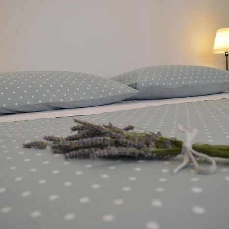 Apartment Marija Vrh  المظهر الخارجي الصورة
