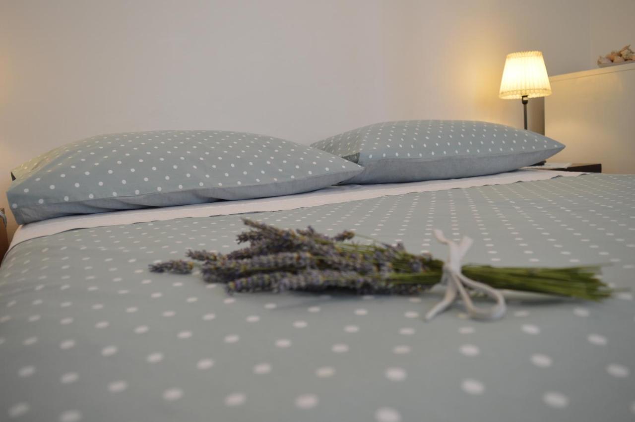 Apartment Marija Vrh  المظهر الخارجي الصورة